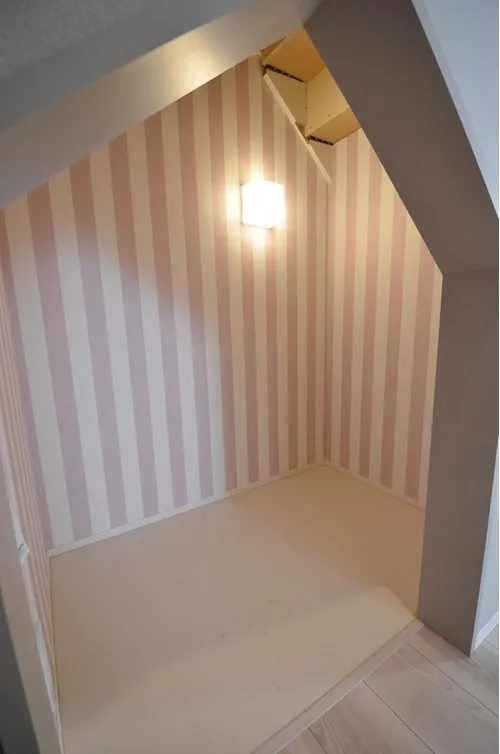 4LDK Property Asahikawa City Hokkaido (9)
