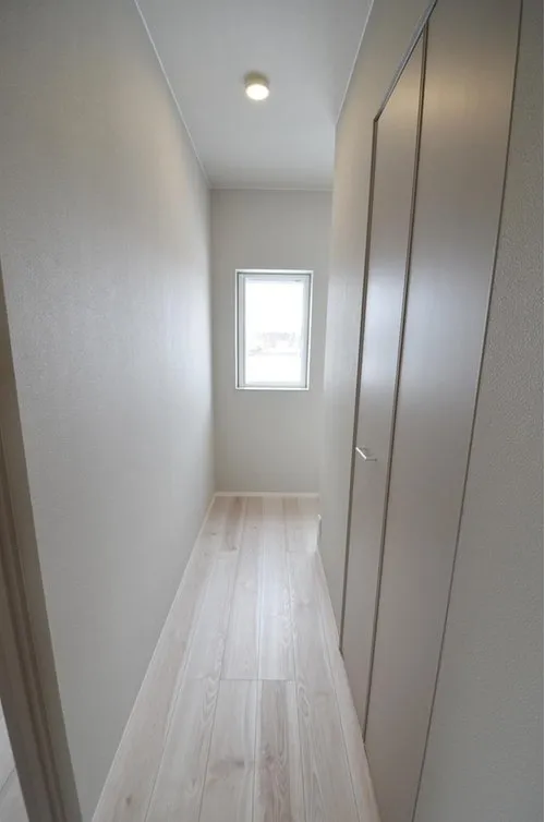 4LDK Property Asahikawa City Hokkaido (10)