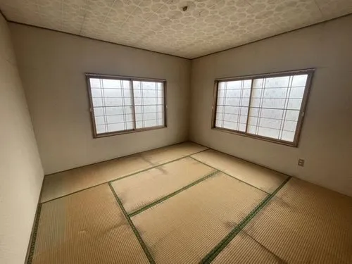 5LDK property Fukagawa City Hokkaido (11)