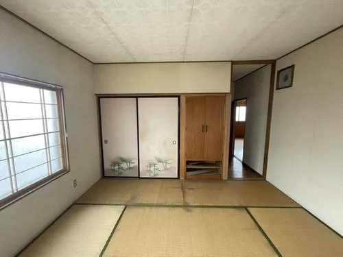 5LDK property Fukagawa City Hokkaido (12)