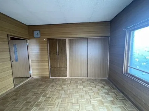 5LDK property Fukagawa City Hokkaido (13)