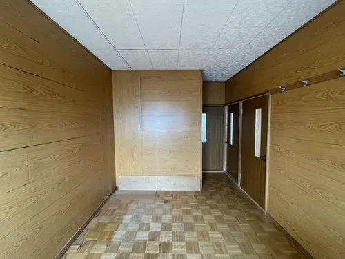 5LDK property Fukagawa City Hokkaido (14)