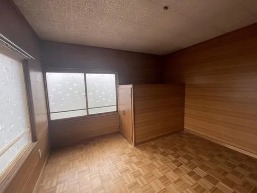 5LDK property Fukagawa City Hokkaido (15)