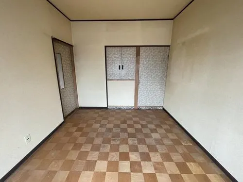5LDK property Fukagawa City Hokkaido (16)