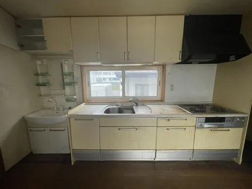 5LDK property Fukagawa City Hokkaido (17)