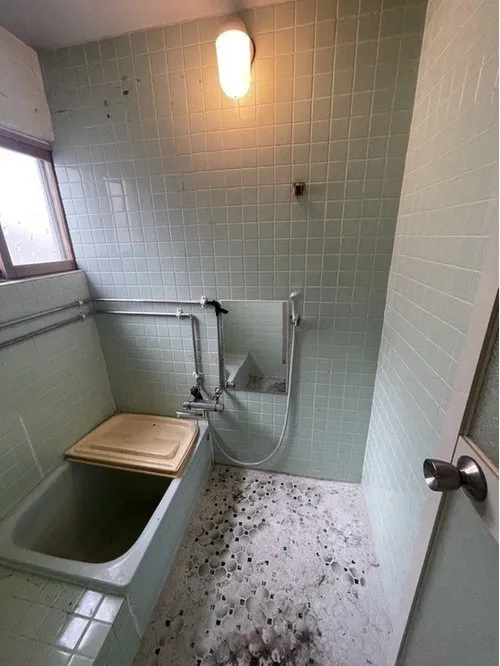 5LDK property Fukagawa City Hokkaido (18)