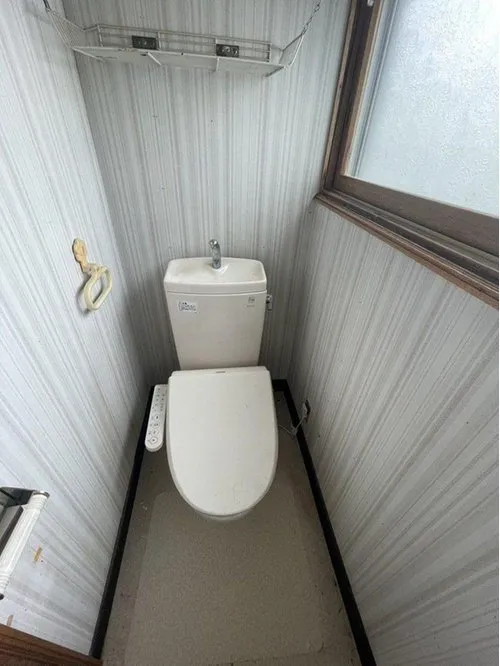 5LDK property Fukagawa City Hokkaido (19)