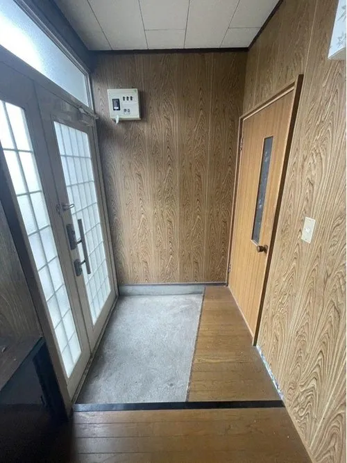 5LDK property Fukagawa City Hokkaido (3)