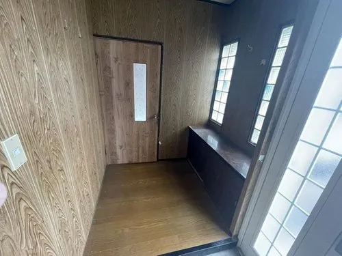 5LDK property Fukagawa City Hokkaido (4)