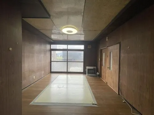 5LDK property Fukagawa City Hokkaido (6)