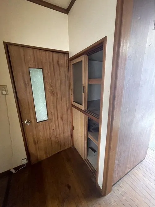 5LDK property Fukagawa City Hokkaido (7)