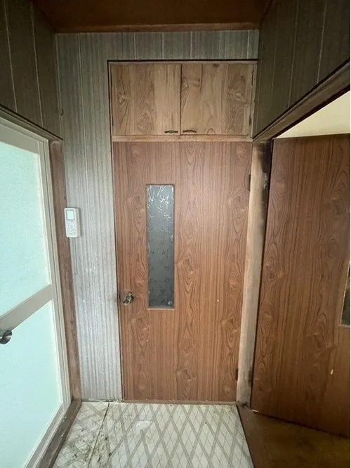 5LDK property Fukagawa City Hokkaido (8)