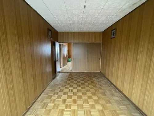 5LDK property Fukagawa City Hokkaido (9)