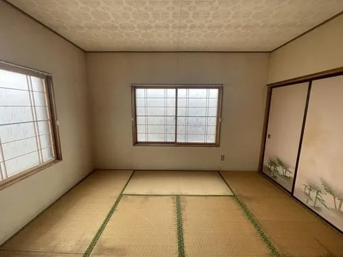 5LDK property Fukagawa City Hokkaido (10)