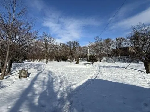 4LDK Property Sapporo City Hokkaido (12)