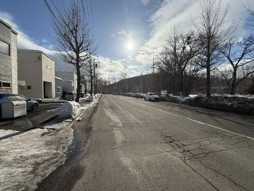 4LDK Property Sapporo City Hokkaido (5)