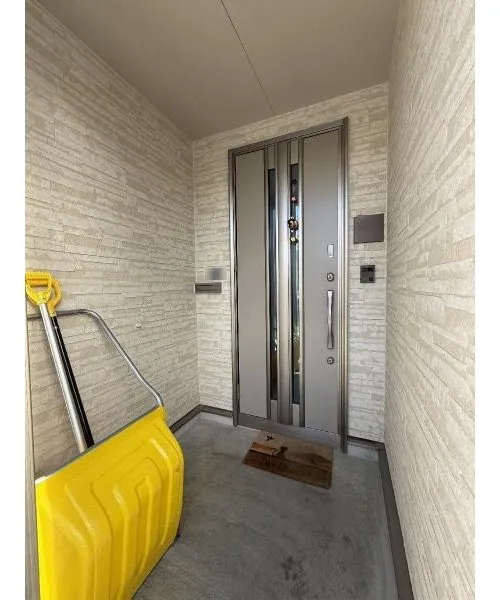 4LDK Property Sapporo City Hokkaido (8)