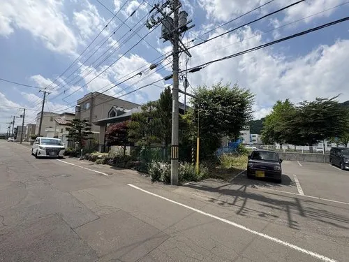 4LDK Property Sapporo City Hokkaido (3)