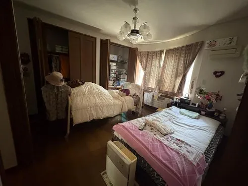 4LDK Property Sapporo City Hokkaido (6)