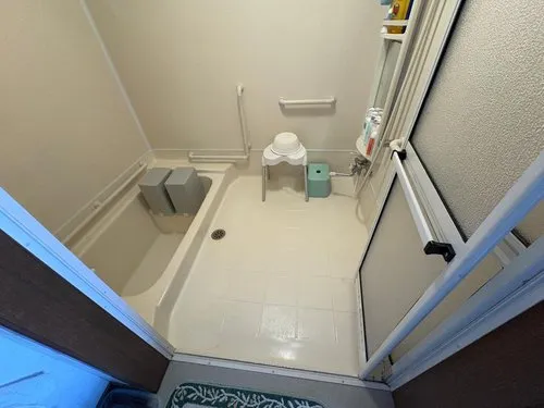 4LDK Property Sapporo City Hokkaido (9)