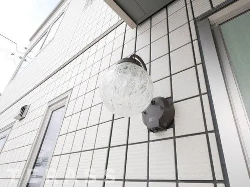 [4LDK+S Property] Sapporo City Hokkaido (2)