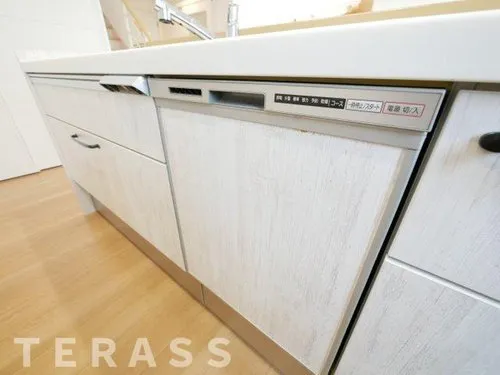 [4LDK+S Property] Sapporo City Hokkaido (12)