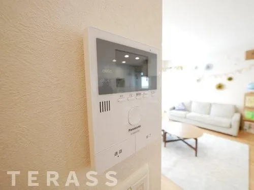 [4LDK+S Property] Sapporo City Hokkaido (14)