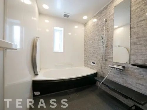 [4LDK+S Property] Sapporo City Hokkaido (17)