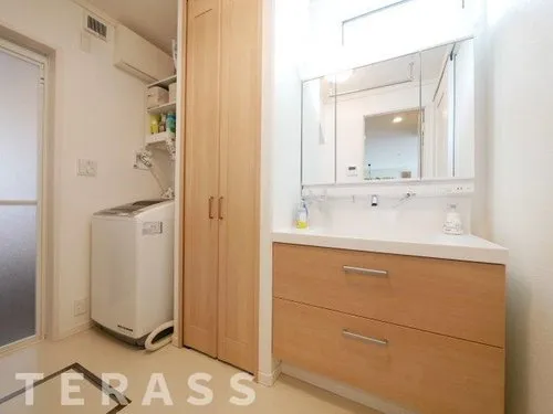 [4LDK+S Property] Sapporo City Hokkaido (18)