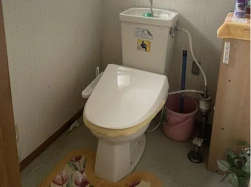 5LDK Sapporo City Hokkaido (13)