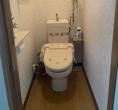 5LDK Sapporo City Hokkaido (14)