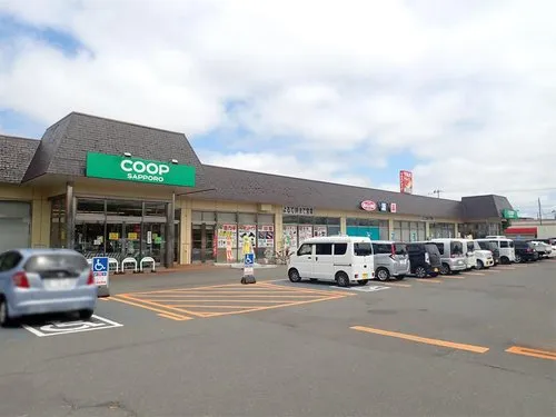 5LDK Sapporo City Hokkaido (16)