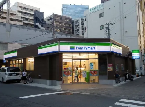 5LDK Sapporo City Hokkaido (18)