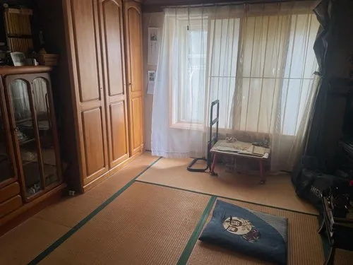 5LDK Sapporo City Hokkaido (4)