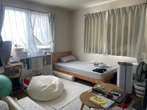 5LDK Sapporo City Hokkaido (8)