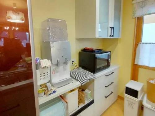 Hokkaido Kushiro City 3LDK Property (13)