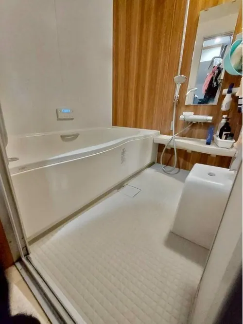 Hokkaido Kushiro City 3LDK Property (14)