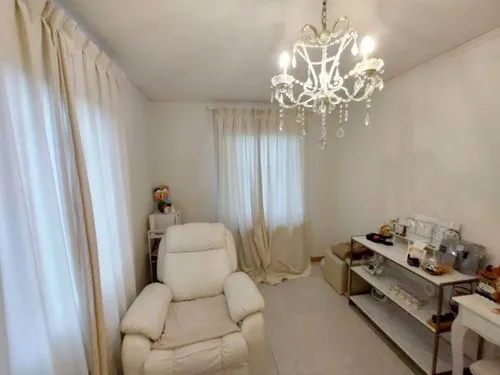 Hokkaido Kushiro City 3LDK Property (7)