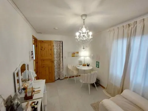 Hokkaido Kushiro City 3LDK Property (8)