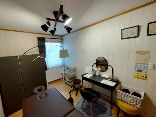 Hokkaido Kushiro City 3LDK Property (9)