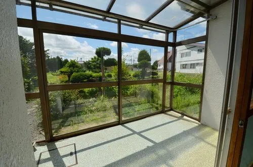 5LDK+S property Kembuchi-cho Hokkaido (2)