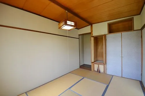 5LDK+S property Kembuchi-cho Hokkaido (11)
