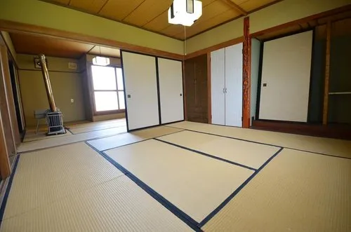 5LDK+S property Kembuchi-cho Hokkaido (12)