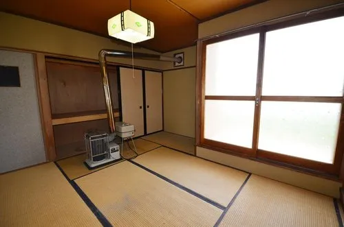 5LDK+S property Kembuchi-cho Hokkaido (13)