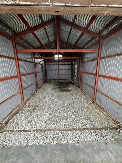 5LDK+S property Kembuchi-cho Hokkaido (14)