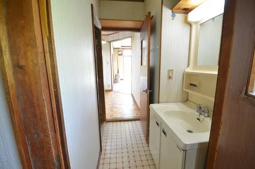 5LDK+S property Kembuchi-cho Hokkaido (16)