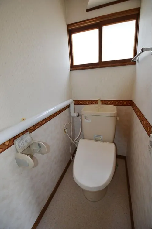 5LDK+S property Kembuchi-cho Hokkaido (18)