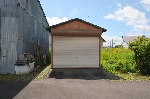 5LDK+S property Kembuchi-cho Hokkaido (3)