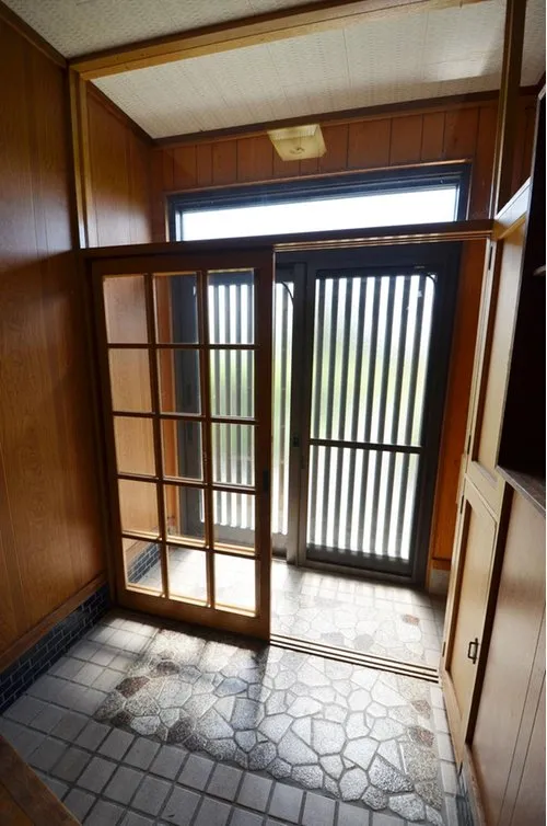 5LDK+S property Kembuchi-cho Hokkaido (6)