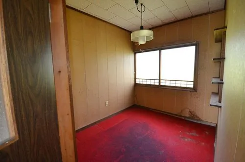 5LDK+S property Kembuchi-cho Hokkaido (8)